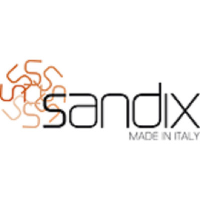 Sandix +390432667025