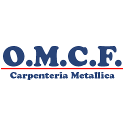 OMCF srl - Lavori di falegnameria