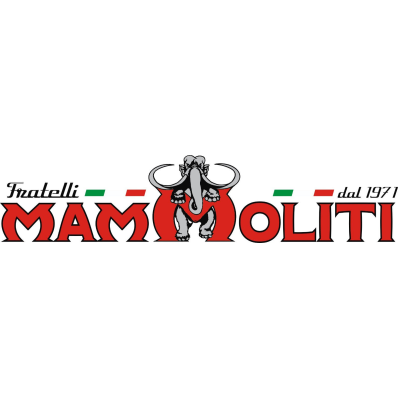 Fratelli Mammoliti - Vendita di attrezzature e macchine per impieghi speciali