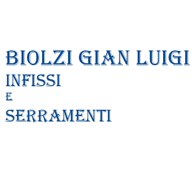 Biolzi Gian Luigi +390525824172