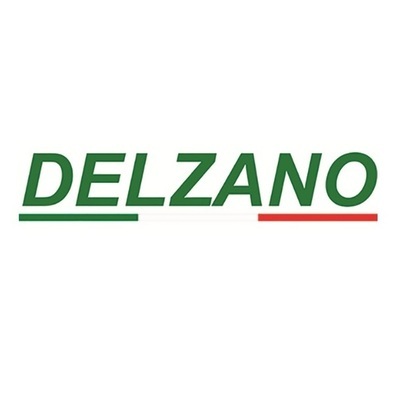 Meccanica Delzano - Vendita di attrezzature e macchine per impieghi speciali