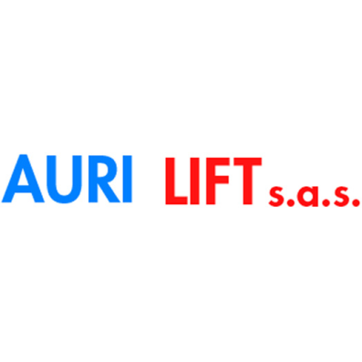 Auri Lift - Installazione di scale