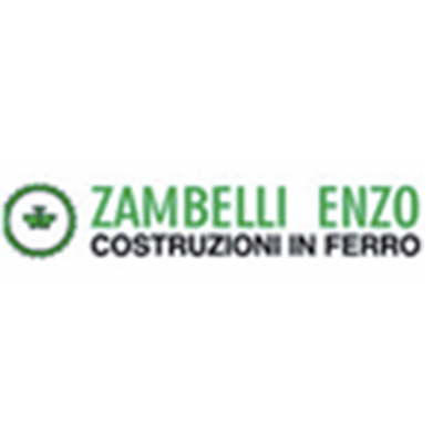 Zambelli Enzo Costruzioni in Ferro - Lavori di falegnameria