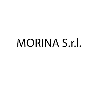 Morina - Opere di facciata