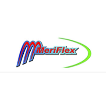 Meriflex - Progettazione architettonica e costruttiva