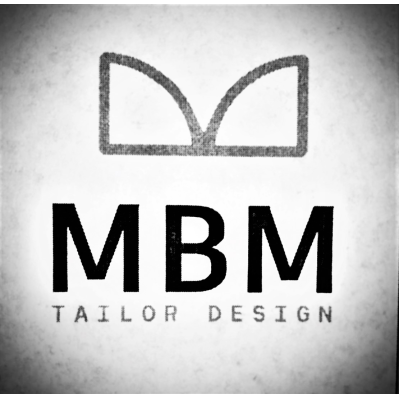 MBM Tailor Design - Progettazione architettonica e costruttiva