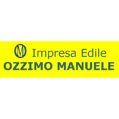 Impresa Edile Ozzimo Manuele - Installazione pavimenti