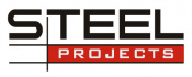 Steel projects, UAB - Fasado darbai