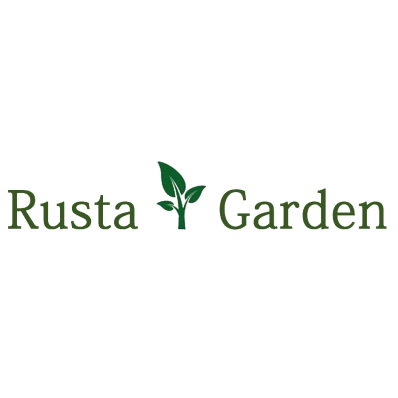Rusta Garden - Paesaggistica