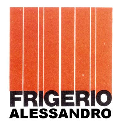 Frigerio Alessandro - Lavori di intonacatura