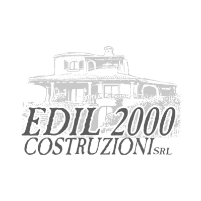Edil 2000 Costruzioni - Lastre di pavimentazione