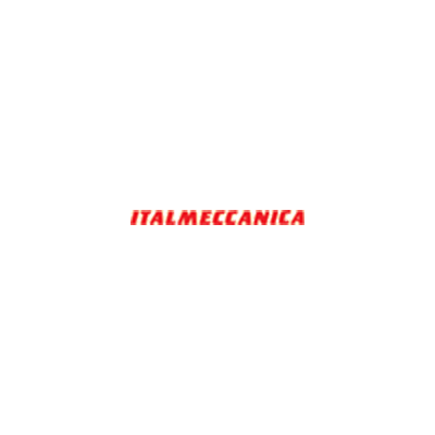 Italmeccanica - Lavori di falegnameria