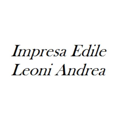 Impresa Edile Leoni Andrea - Lavori di falegnameria
