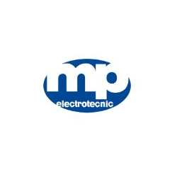 Mp Electrotechnic - Porte da garage