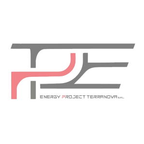 Energy Project Terranova - Assemblaggio e installazione di mobili