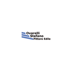 Ovarelli Stefano - Installazione di controsoffitti