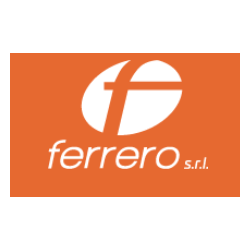 Ferrero - Lavori di piastrellatura