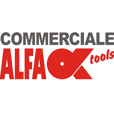 Commerciale Alfa - Noleggio di attrezzature e macchine per impieghi speciali