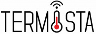 Termista, IĮ - Heating systems