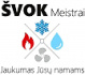 ŠVOK meistrai, MB - Heating systems
