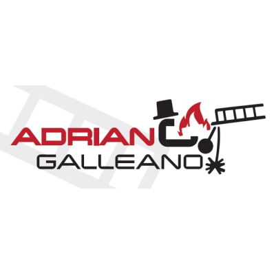GALLEANO ADRIANO +39017466793