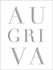 Augriva, UAB - Raumausstattung und Dekoration
