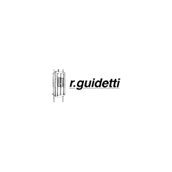Guidetti Ascensori - Lavori elettrici