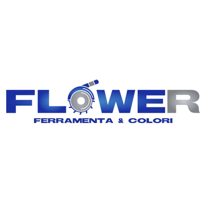 Flower Ferramenta - Colori - Idraulica - Elettricità Palermo +390917374146