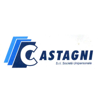 Castagni - Noleggio di attrezzature e macchine per impieghi speciali