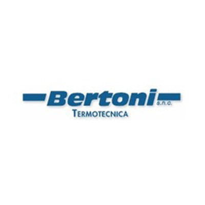 Bertoni Termoidraulica - Ventilazione e aria condizionata