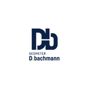 BACHMANN GEOM. DANIEL - Progettazione architettonica e costruttiva