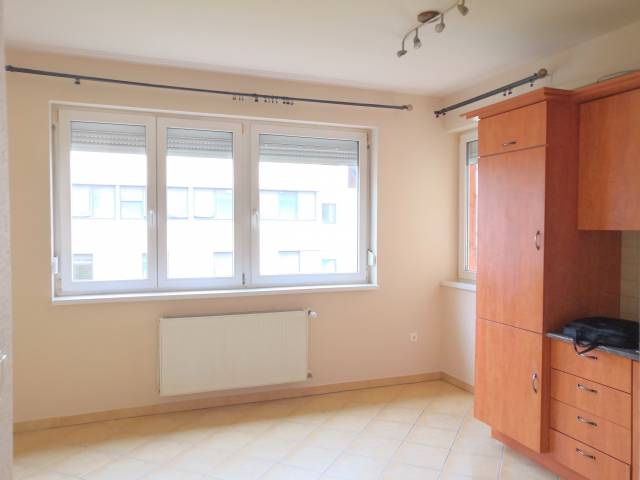 Eladó 50 m2-es téglalakás Budapest VIII. kerület - Budapest VIII. kerület - Eladó ház, Lakás 0