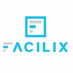 Facilix - Servizi per Le Aziende Facilities Services - Lavori di idraulica