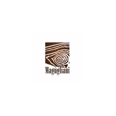 Magugliani - Lavori in cartongesso