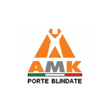 Amk Blindati - Porte e Serramenti - Porte da garage