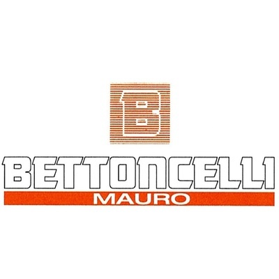 Bettoncelli Mauro Impianti Idrotermosanitari - Sistemi di riscaldamento