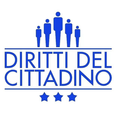 Diritti del Cittadino - Serra Avv.To Lucia +393924623650