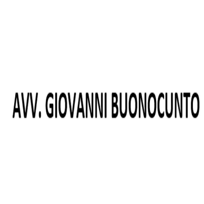 Avv. Giovanni Buonocunto +390816581330