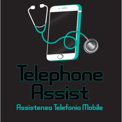 Telephone Assist +390984964868