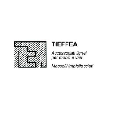 Tieffea - Vendita di attrezzature e macchine per impieghi speciali