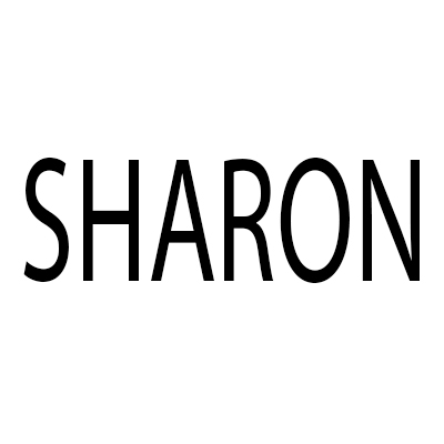Sharon - Lavori di idraulica