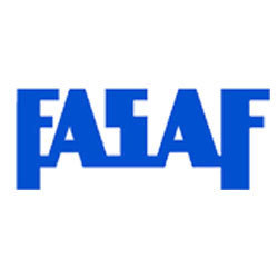 Fasaf - Lavori di idraulica
