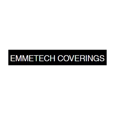 Emmetech Coverings +393663341616