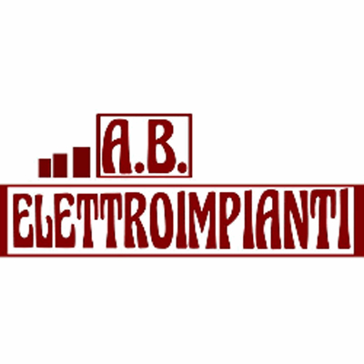 A.B. Elettroimpianti - Lavori elettrici