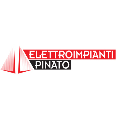 Elettroimpianti Pinato - Lavori elettrici