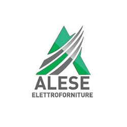 Alese Elettroforniture - Lavori elettrici