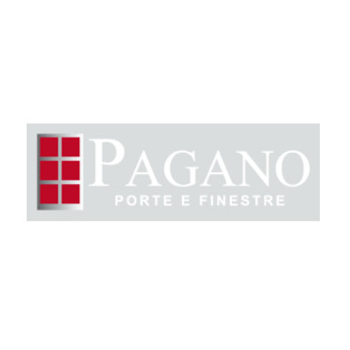 PAGANO MARIO +390831635334