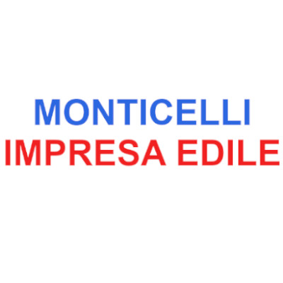 Impresa Edile Monticelli - Lastre di pavimentazione