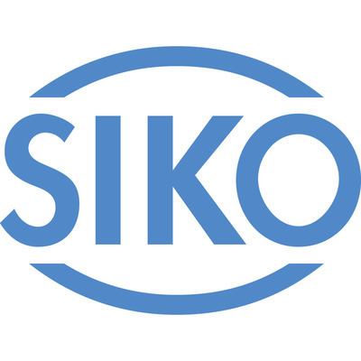 Siko Italia - Vendita di attrezzature e macchine per impieghi speciali