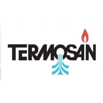 Termosan - Ventilazione e aria condizionata